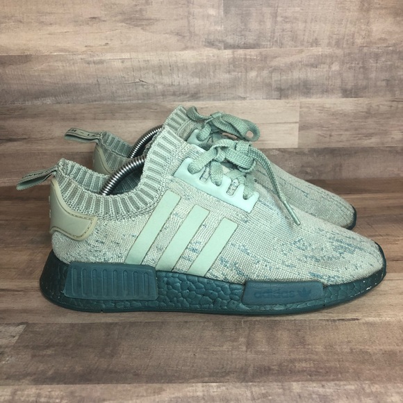 adidas cg3601